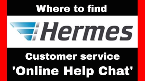 live chat with hermes|hermes live chat customer service.